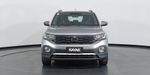 Volkswagen T-cross TSI Suv 2024