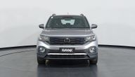 Volkswagen T-cross TSI Suv 2024