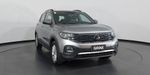 Volkswagen T-cross TSI Suv 2024