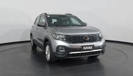 Volkswagen T-cross TSI Suv 2024