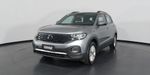 Volkswagen T-cross TSI Suv 2024