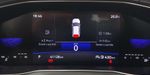 Volkswagen T-cross TSI Suv 2024