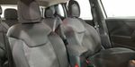 Jeep Renegade 1.8 SPORT AUTO Suv 2018