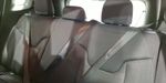 Jeep Renegade 1.8 SPORT AUTO Suv 2018