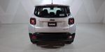 Jeep Renegade 1.8 SPORT AUTO Suv 2018