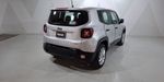 Jeep Renegade 1.8 SPORT AUTO Suv 2018