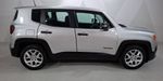 Jeep Renegade 1.8 SPORT AUTO Suv 2018