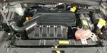Jeep Renegade 1.8 SPORT AUTO Suv 2018