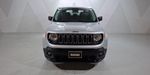 Jeep Renegade 1.8 SPORT AUTO Suv 2018
