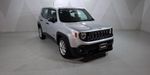 Jeep Renegade 1.8 SPORT AUTO Suv 2018