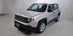 Jeep Renegade 1.8 SPORT AUTO Suv 2018