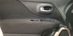 Jeep Renegade 1.8 SPORT AUTO Suv 2018