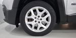Jeep Renegade 1.8 SPORT AUTO Suv 2018
