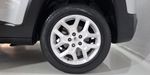 Jeep Renegade 1.8 SPORT AUTO Suv 2018