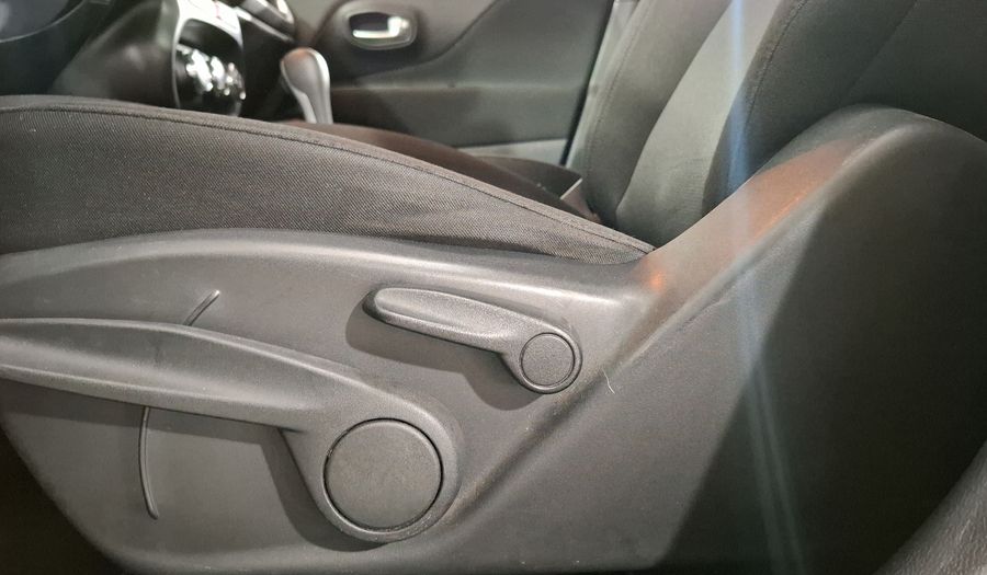 Jeep Renegade 1.8 SPORT AUTO Suv 2018