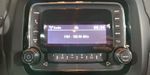 Jeep Renegade 1.8 SPORT AUTO Suv 2018