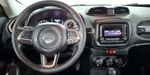 Jeep Renegade 1.8 SPORT AUTO Suv 2018