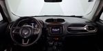 Jeep Renegade 1.8 SPORT AUTO Suv 2018