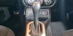 Jeep Renegade 1.8 SPORT AUTO Suv 2018