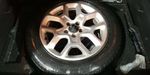 Jeep Renegade 1.8 SPORT AUTO Suv 2018