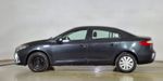 Renault Fluence 2.0 AUTHENTIQUE Sedan 2014