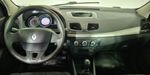 Renault Fluence 2.0 AUTHENTIQUE Sedan 2014