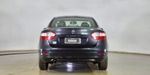 Renault Fluence 2.0 AUTHENTIQUE Sedan 2014