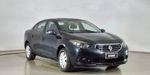 Renault Fluence 2.0 AUTHENTIQUE Sedan 2014