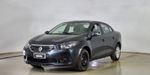 Renault Fluence 2.0 AUTHENTIQUE Sedan 2014