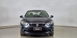 Renault Fluence 2.0 AUTHENTIQUE Sedan 2014