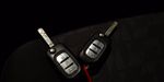 Renault Fluence 2.0 AUTHENTIQUE Sedan 2014