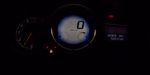 Renault Fluence 2.0 AUTHENTIQUE Sedan 2014