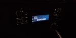 Renault Fluence 2.0 AUTHENTIQUE Sedan 2014