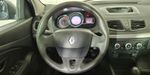 Renault Fluence 2.0 AUTHENTIQUE Sedan 2014