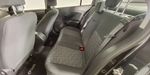 Renault Fluence 2.0 AUTHENTIQUE Sedan 2014