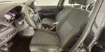 Renault Fluence 2.0 AUTHENTIQUE Sedan 2014