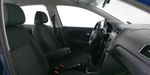Volkswagen Vento 1.6 HIGHLINE MT Sedan 2014