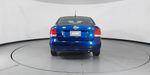 Volkswagen Vento 1.6 HIGHLINE MT Sedan 2014