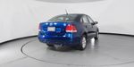 Volkswagen Vento 1.6 HIGHLINE MT Sedan 2014