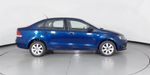 Volkswagen Vento 1.6 HIGHLINE MT Sedan 2014