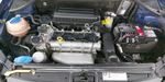 Volkswagen Vento 1.6 HIGHLINE MT Sedan 2014