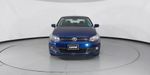 Volkswagen Vento 1.6 HIGHLINE MT Sedan 2014