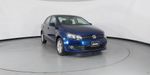 Volkswagen Vento 1.6 HIGHLINE MT Sedan 2014
