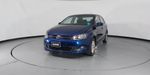 Volkswagen Vento 1.6 HIGHLINE MT Sedan 2014