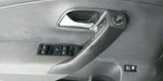 Volkswagen Vento 1.6 HIGHLINE MT Sedan 2014