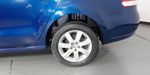 Volkswagen Vento 1.6 HIGHLINE MT Sedan 2014