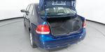 Volkswagen Vento 1.6 HIGHLINE MT Sedan 2014