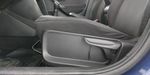 Volkswagen Vento 1.6 HIGHLINE MT Sedan 2014