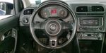 Volkswagen Vento 1.6 HIGHLINE MT Sedan 2014