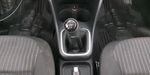 Volkswagen Vento 1.6 HIGHLINE MT Sedan 2014